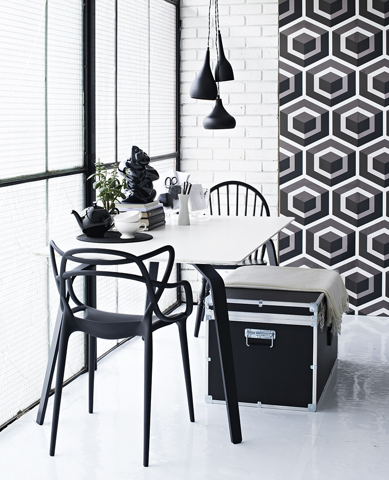 1332014125815945_Main_homes_spring_3.jpg