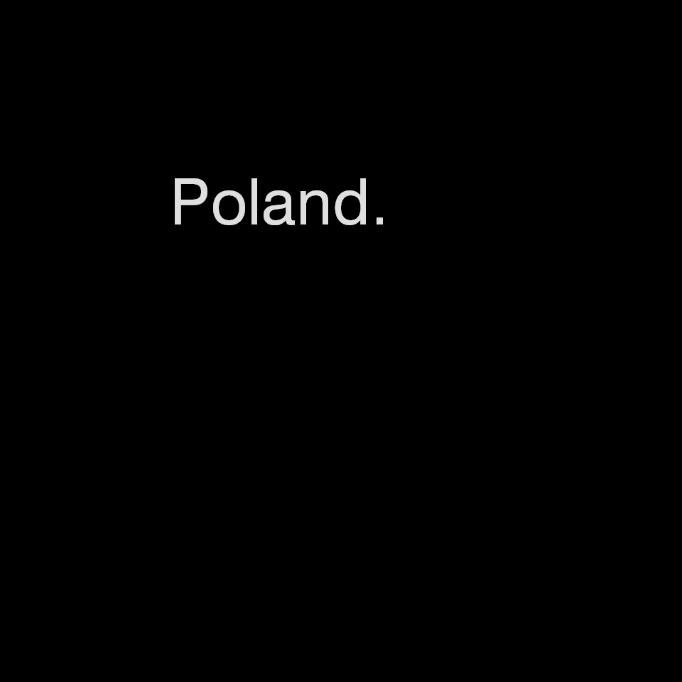 11720125521641_Poland.jpg