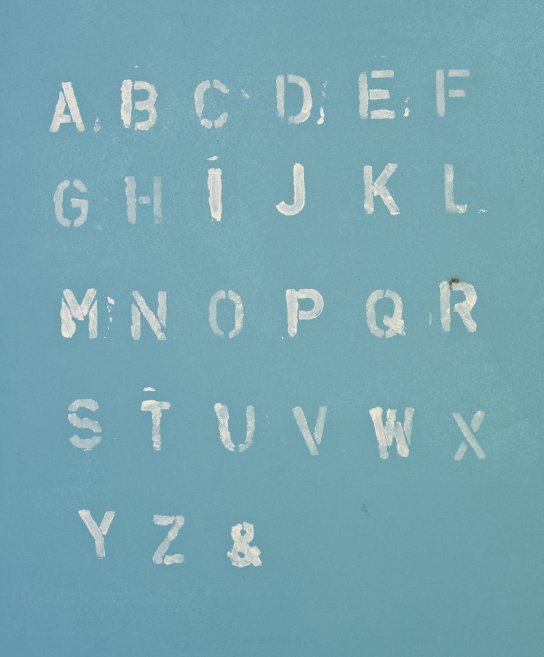 11720126561314_ROUGH012.jpg