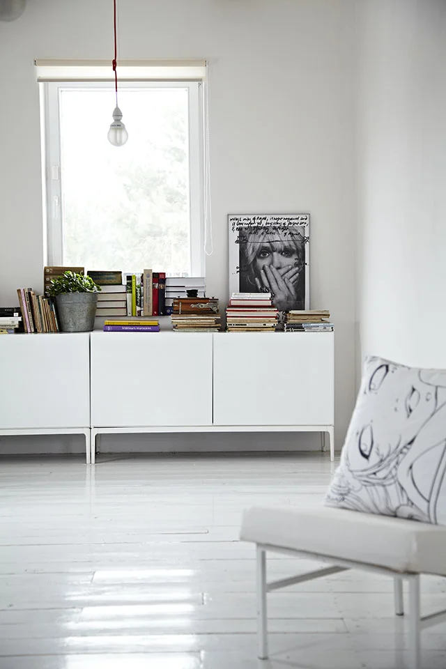 117201254812918_Ikea_Mag_shot01_4527.jpg