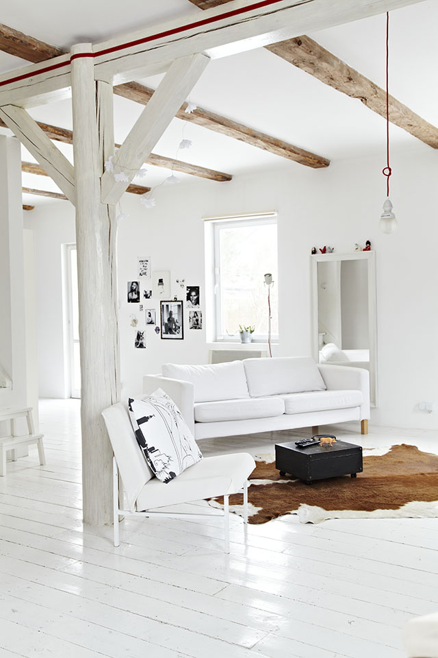 117201254817324_Ikea_Mag_shot03_4539.jpg