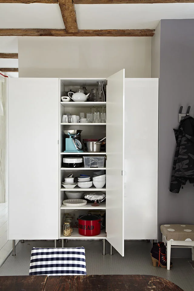 117201254836261_Ikea_Mag_shot15_4855.jpg