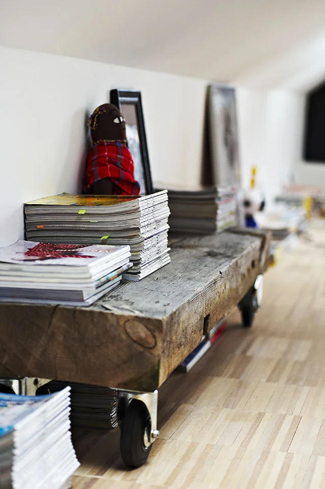 117201254840855_Ikea_Mag_shot19_0003.jpg
