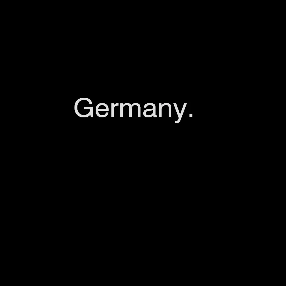 117201255213838_Germany.jpg