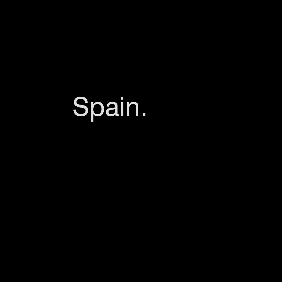 1072012112713504_Spain.jpg