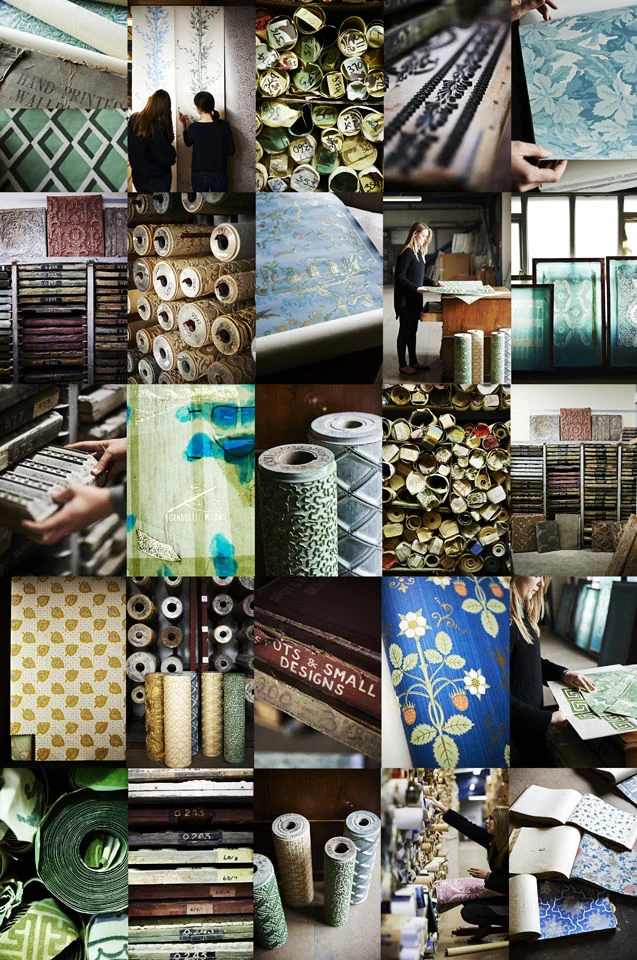 217201412323718_House _ Gardens 2 montage.jpg