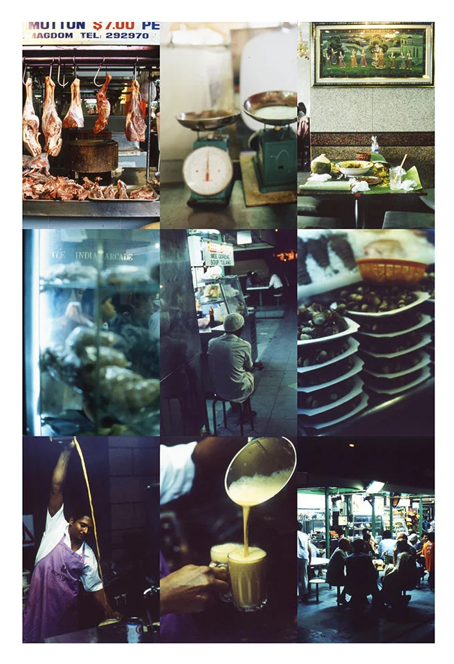 1072012125341770_singapore3.jpg