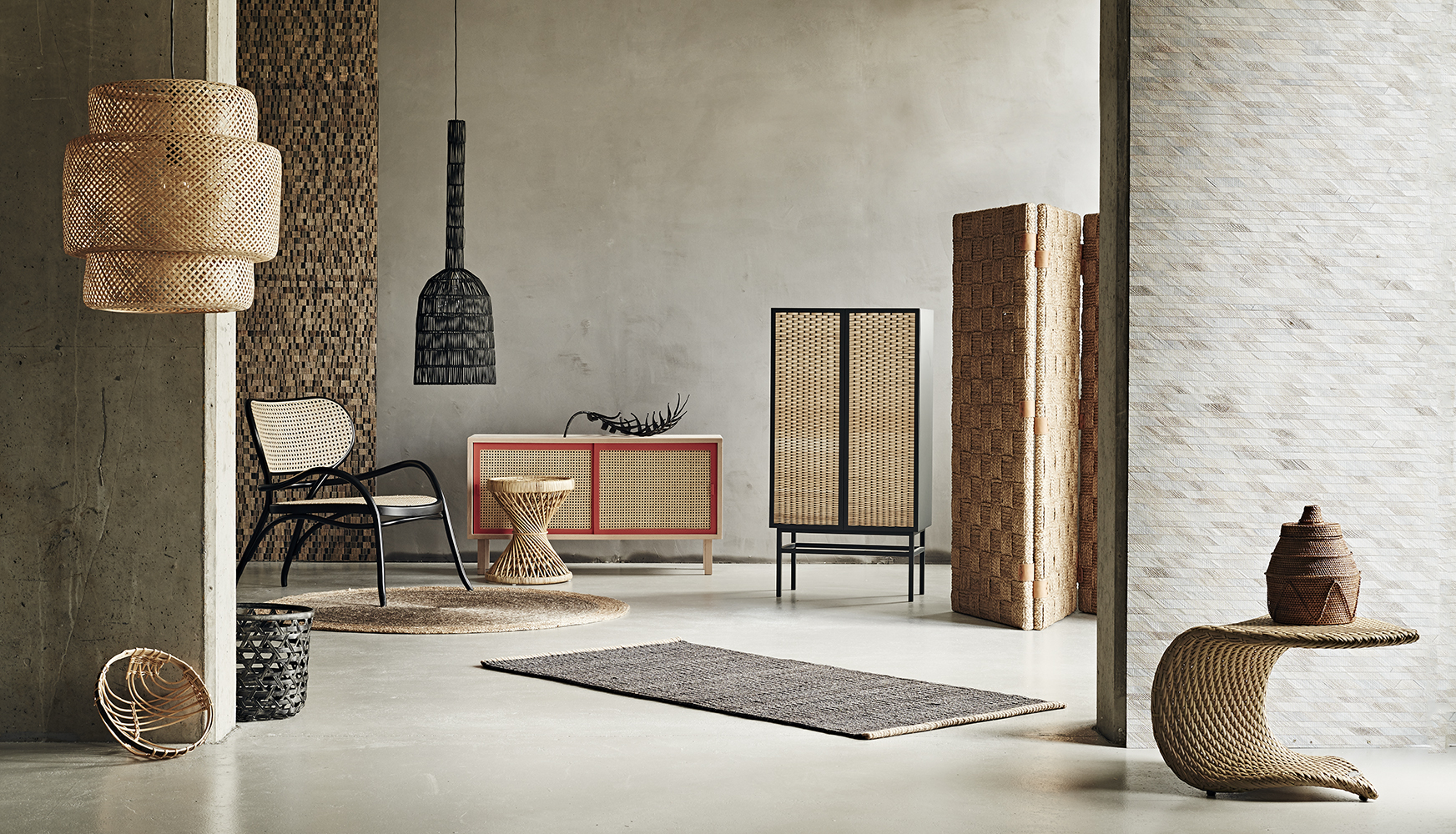 Elle_Deco_Woven_.jpg