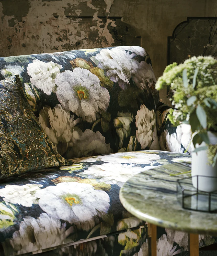 BE Herbaria Fabrics_Shot_03_0166_B_HR.jpg
