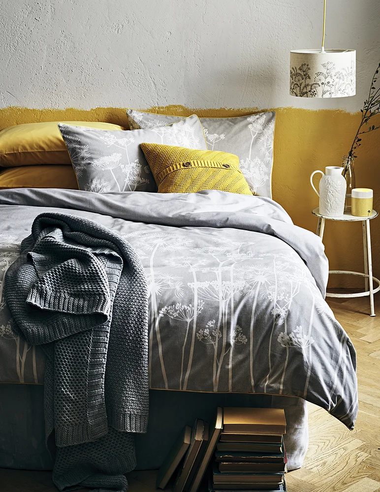 Sainsbury's Harvest Bedroom.jpg