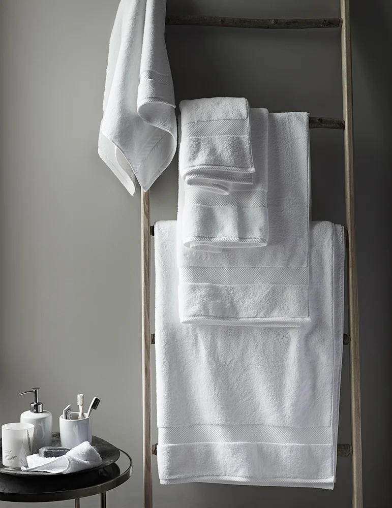 Sainsbury's Everyday Luxury Bathroom.jpg