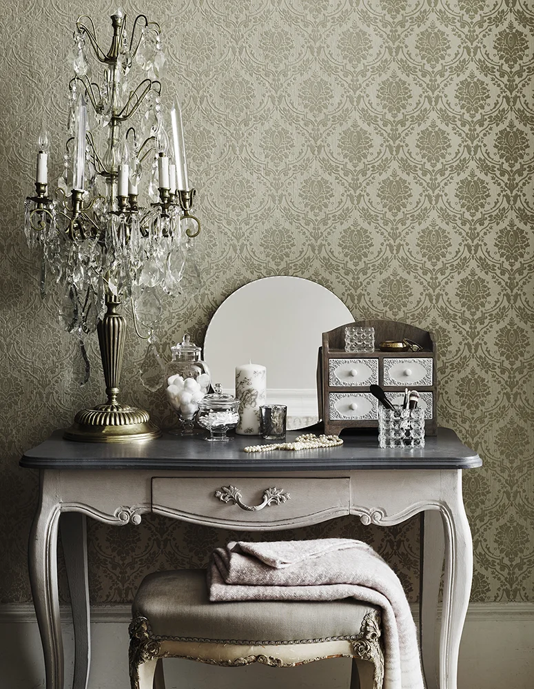 Sainsbury's Palatial Bedroom Accessories.jpg