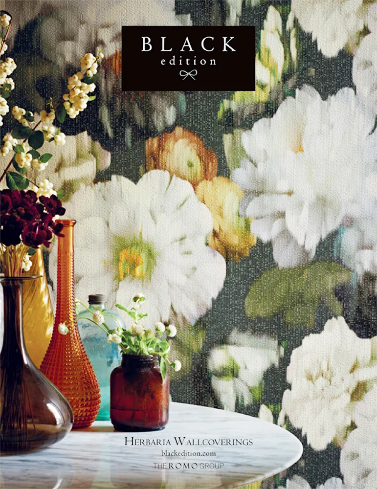 BE Elle Decoration Mar17_v1.jpg