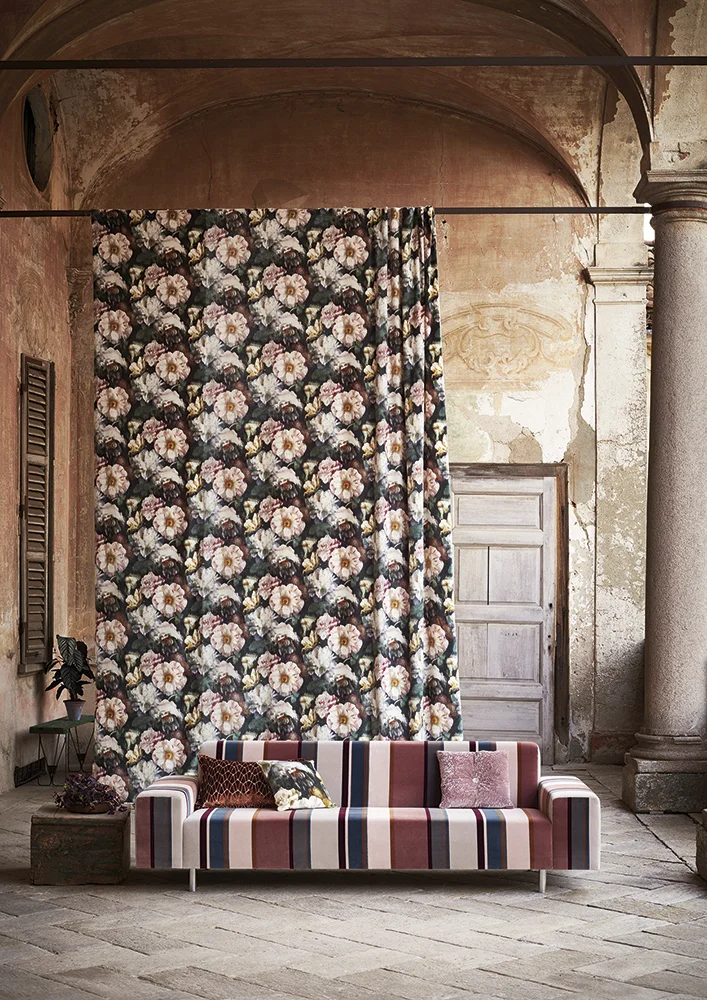BE Herbaria Fabrics_Shot_05_0121_HR.jpg