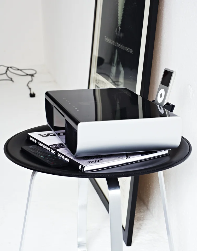 Elle_Deco_Play_Detail_02_copy.jpg