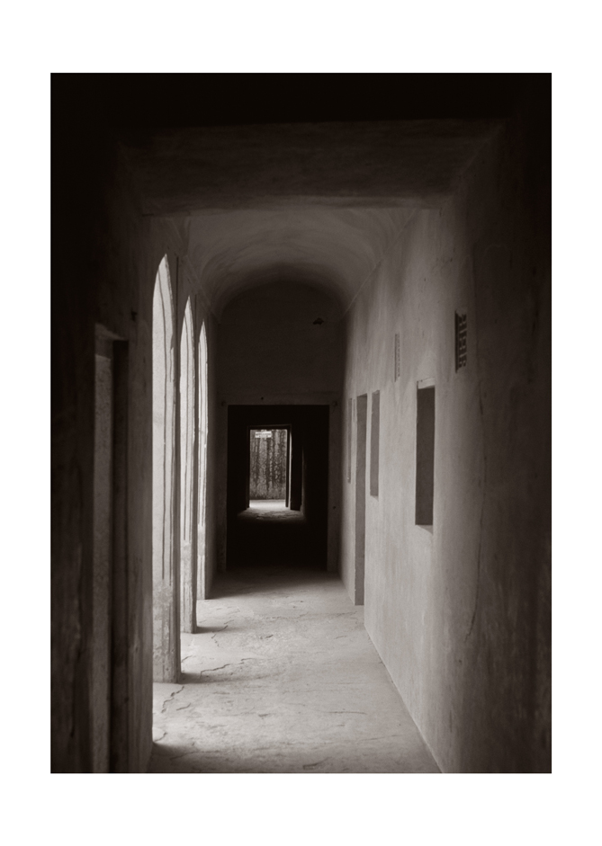 00032_per.jpg