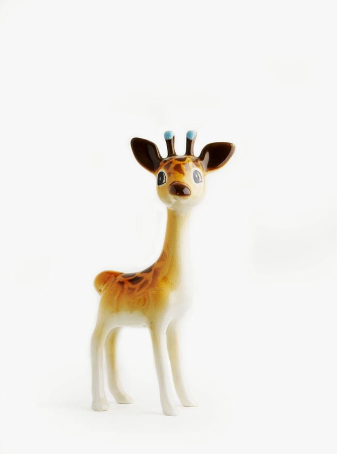 giraffe-copy.jpg