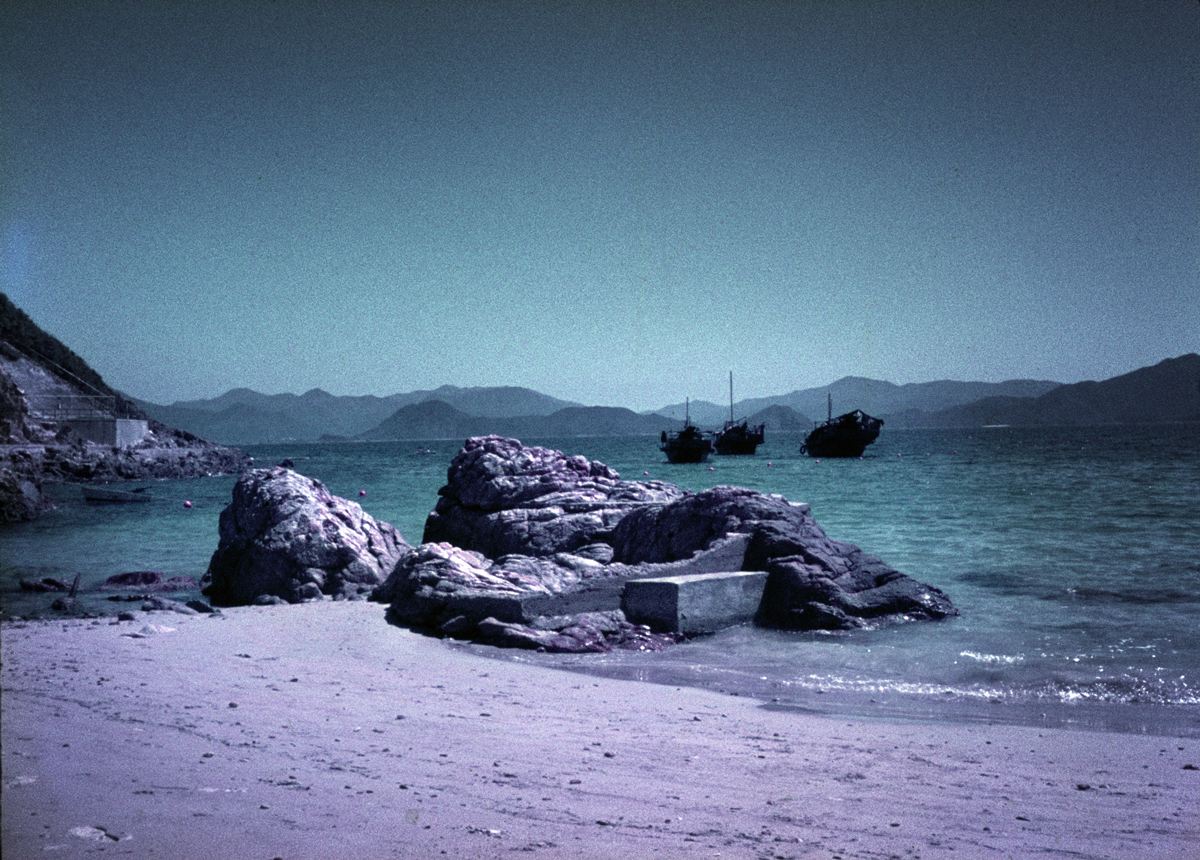 Hongkong3.jpg