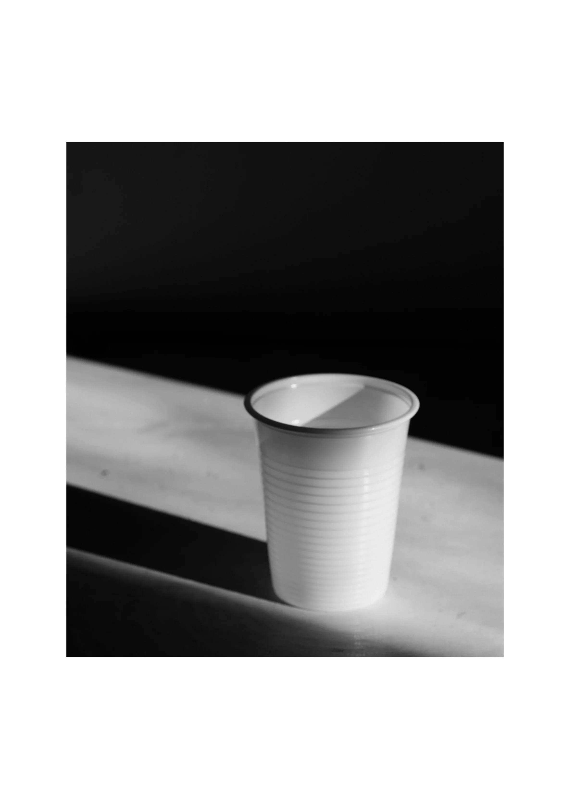 cup.jpg