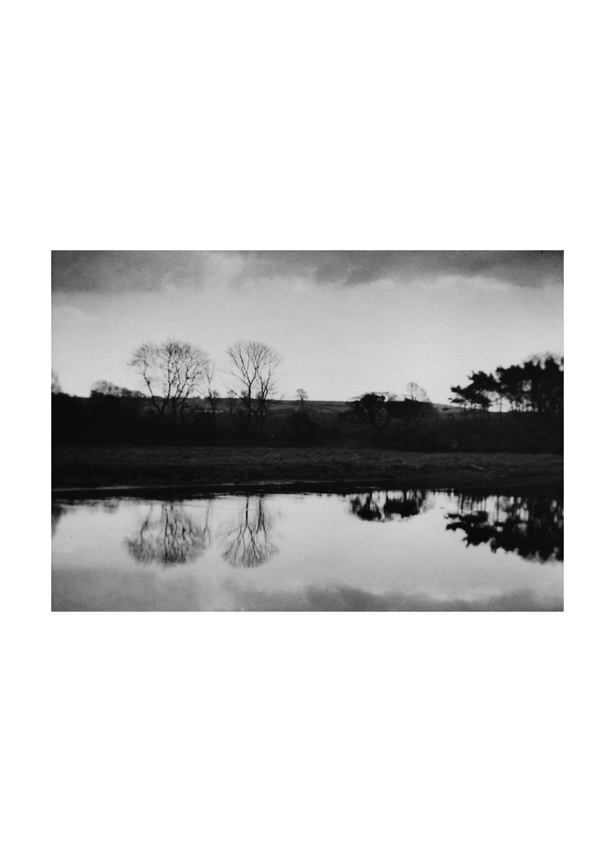 lake.jpg