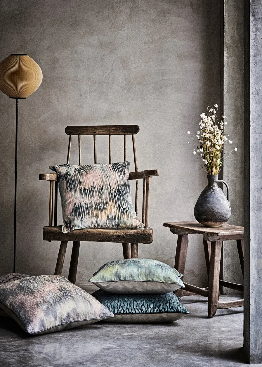 BE-Brochure_Cushions_Shot_5_083_PORTRAIT_2.jpg