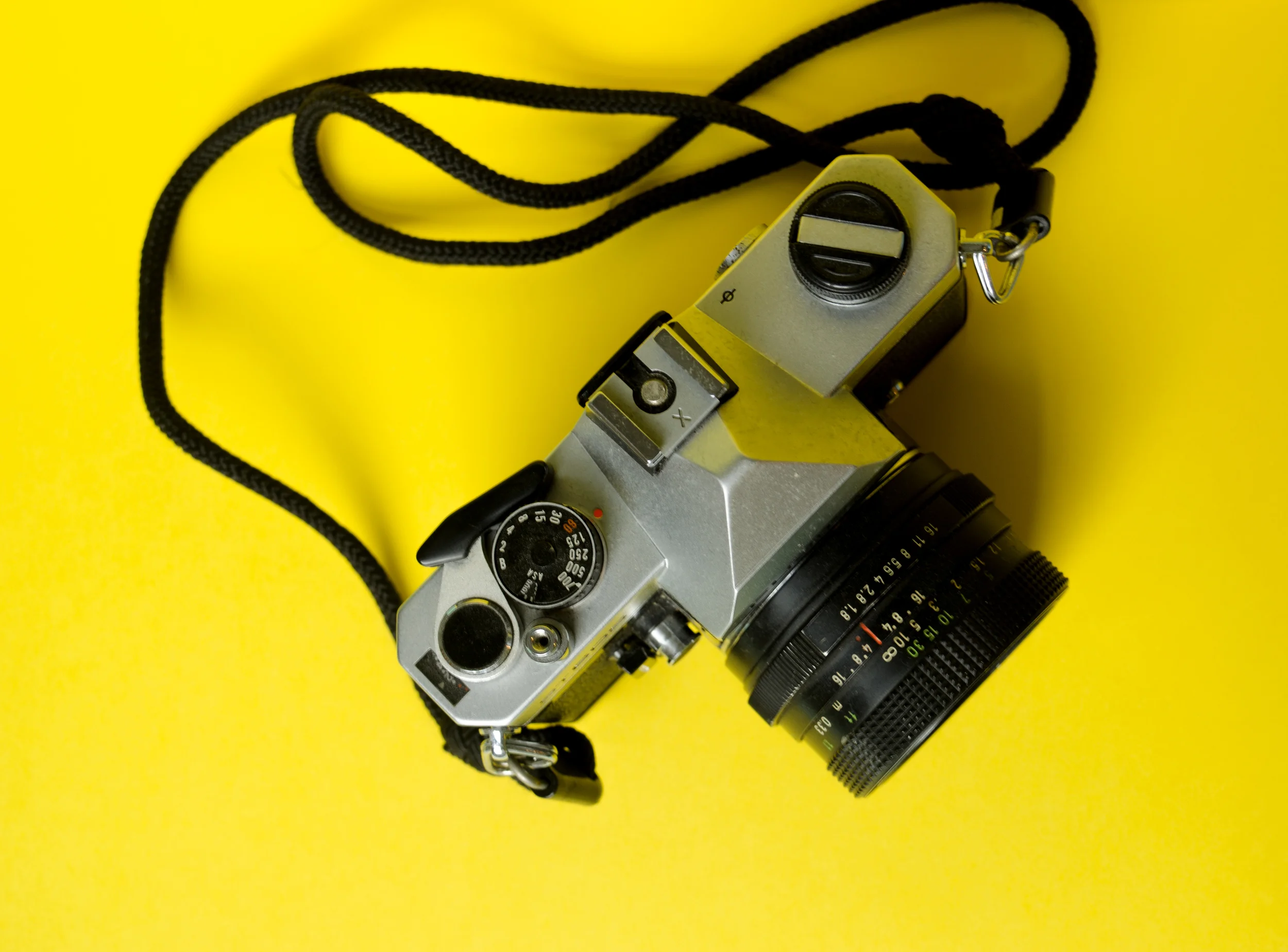 fuji2.jpg