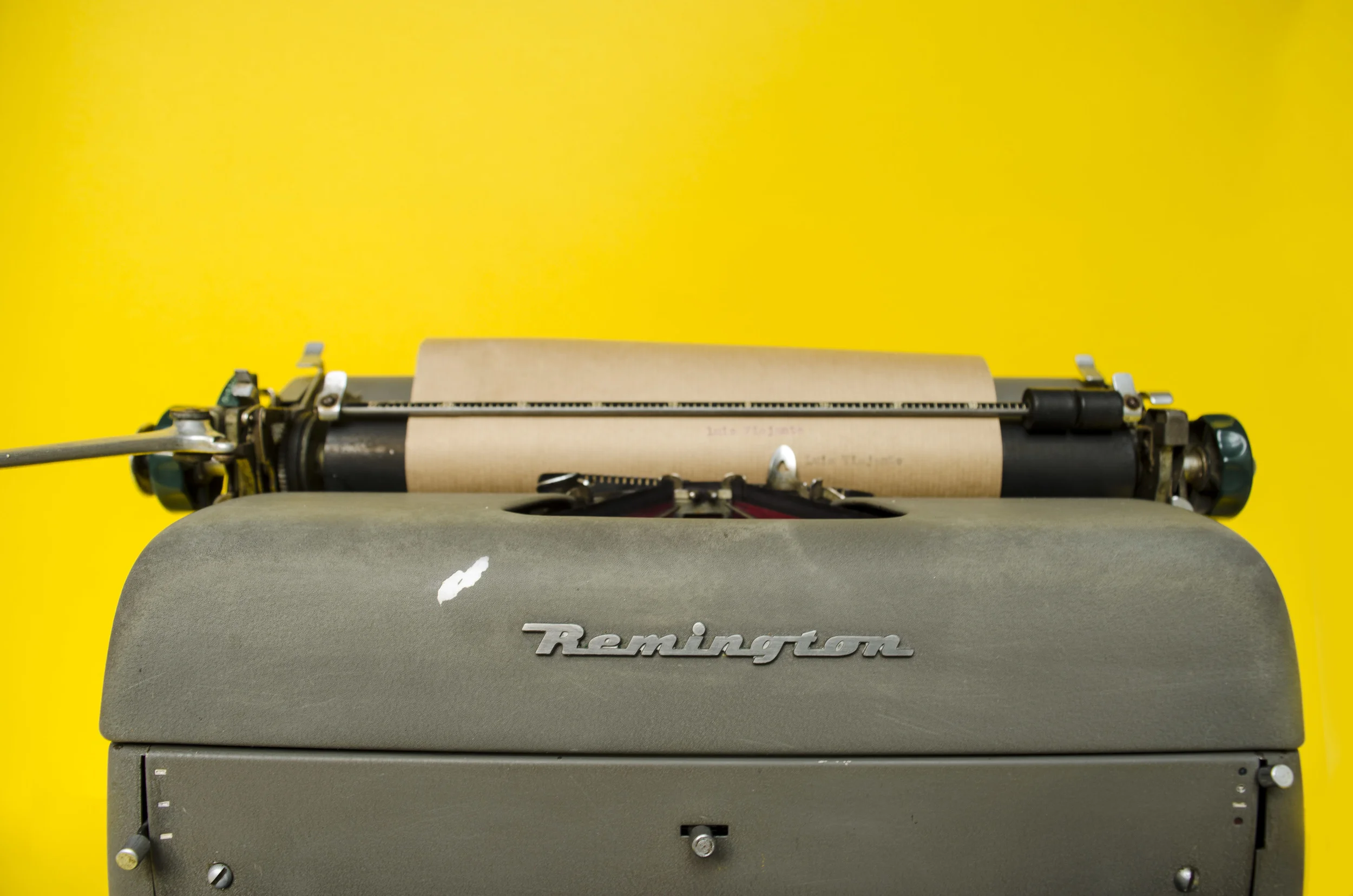 remington1.jpg