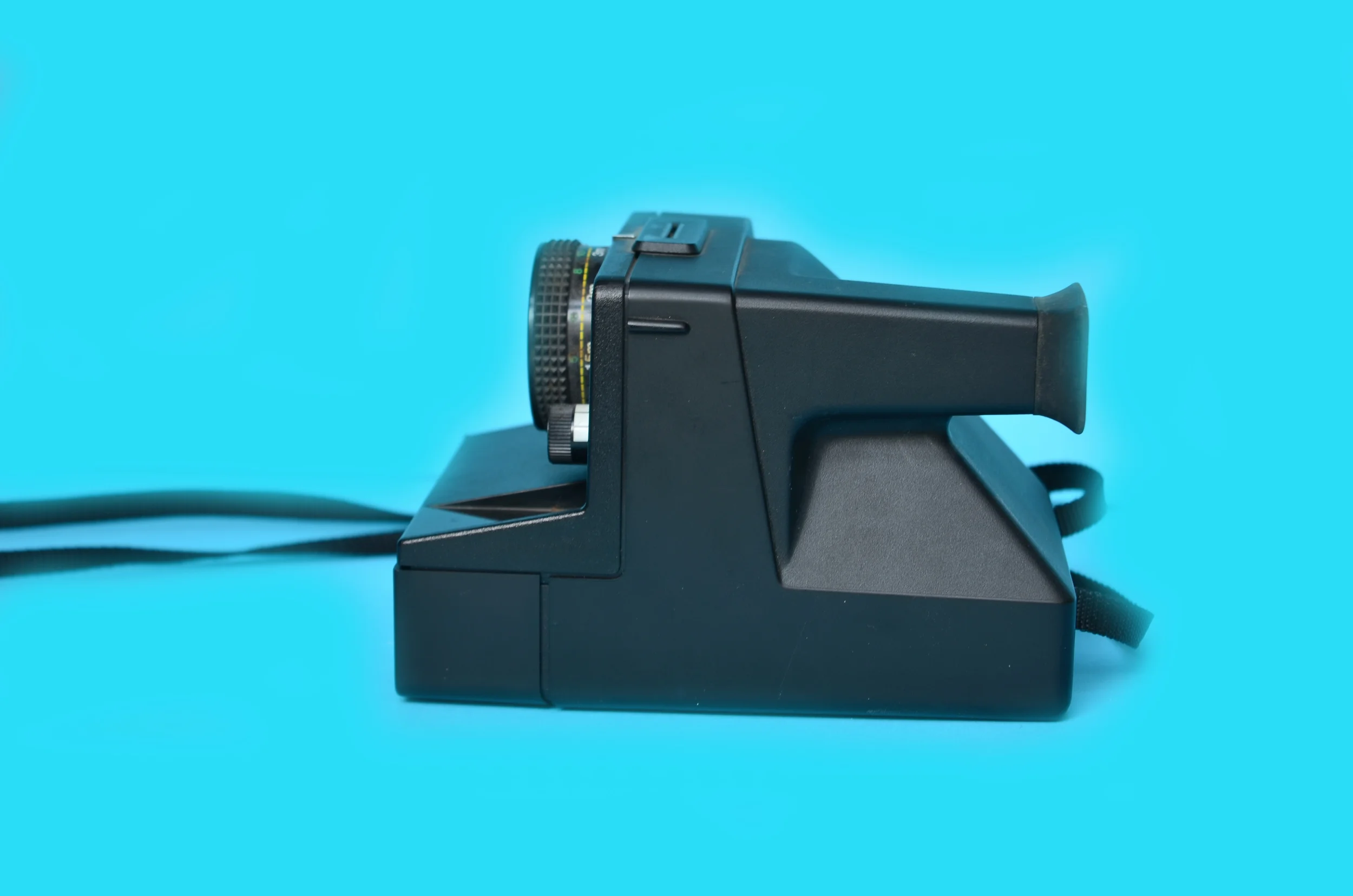 polaroid2.jpg