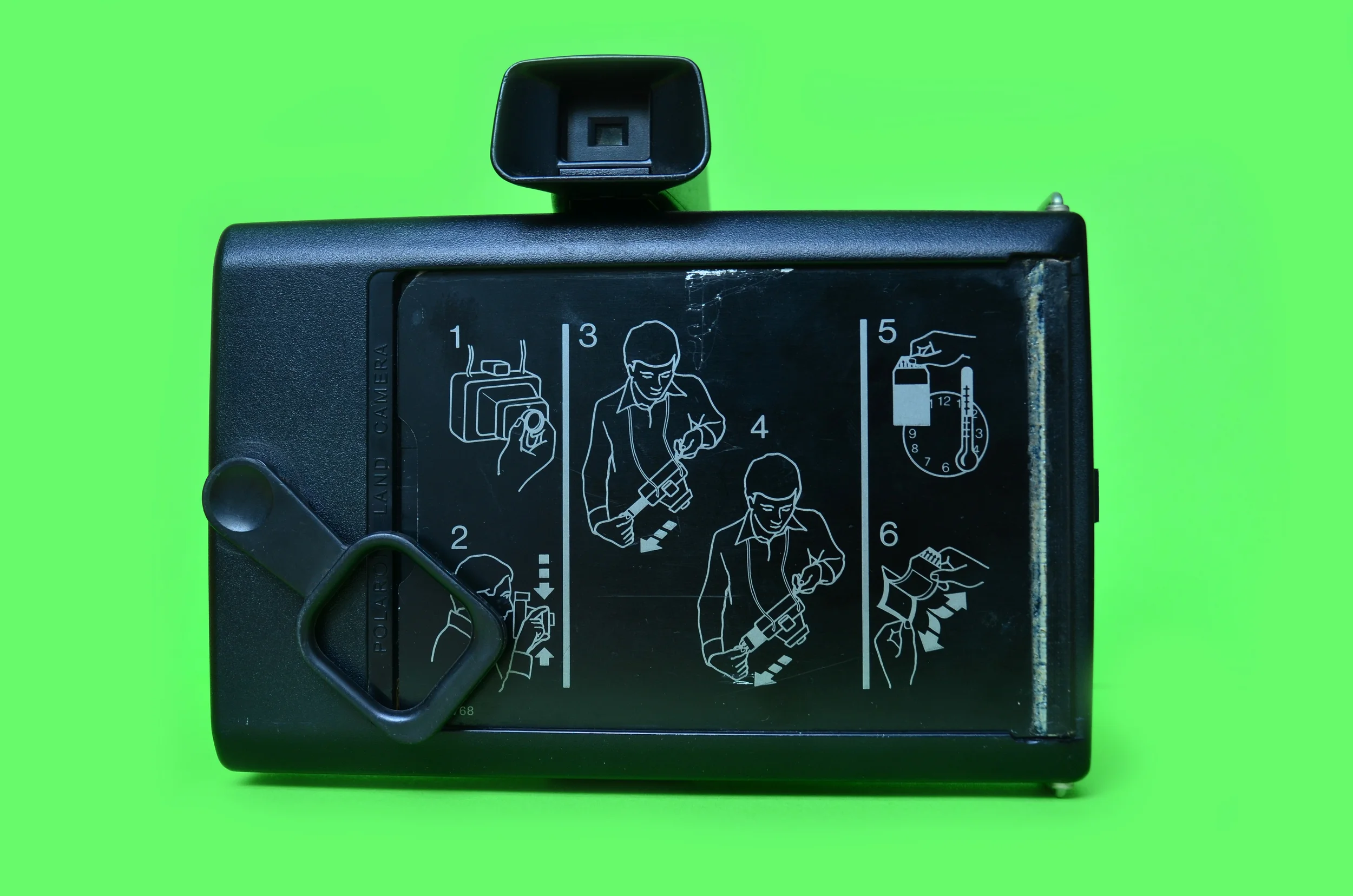 polaroid 30 3.jpg