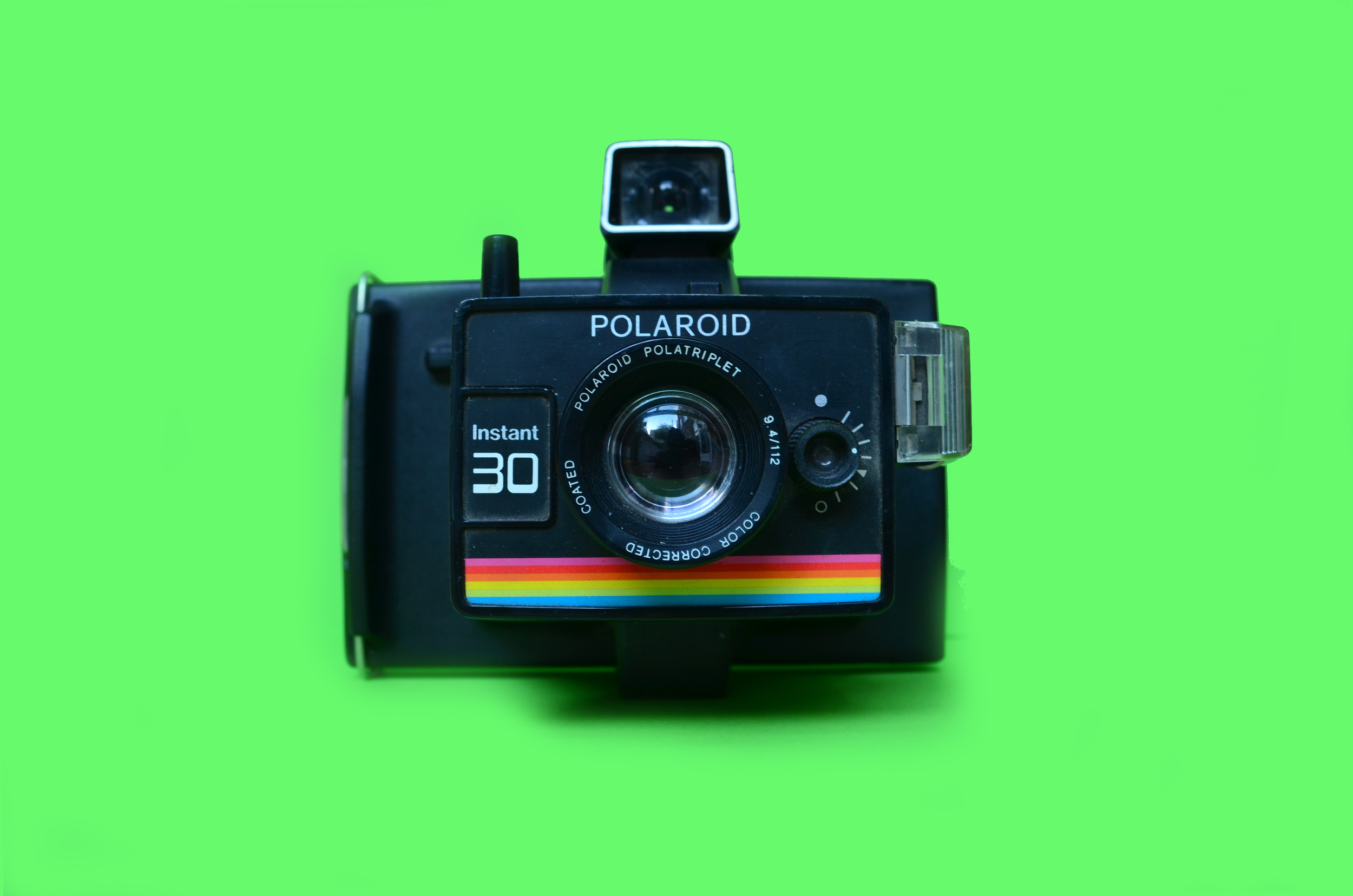 polaroid 30.jpg
