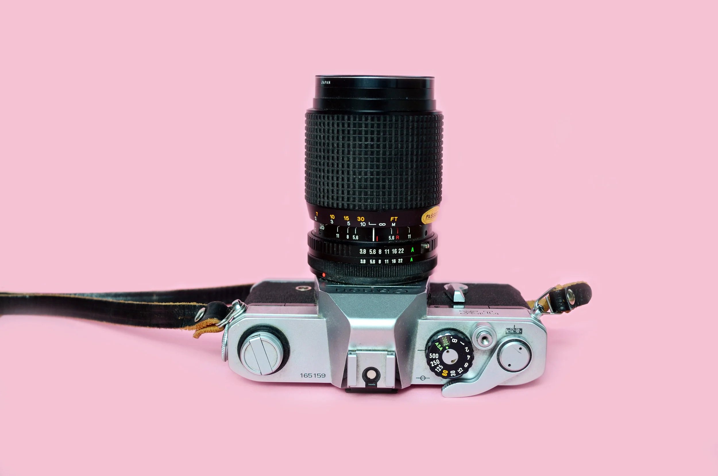 Canon4.jpg