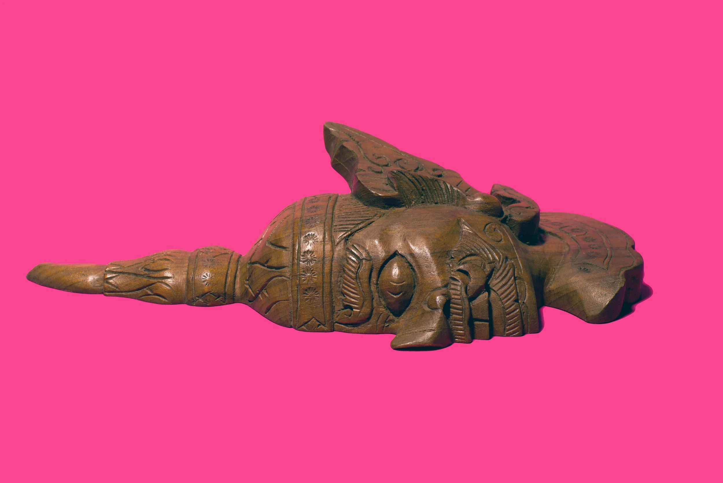 LuisViajante_HR_mascara-asiatica3c.jpg