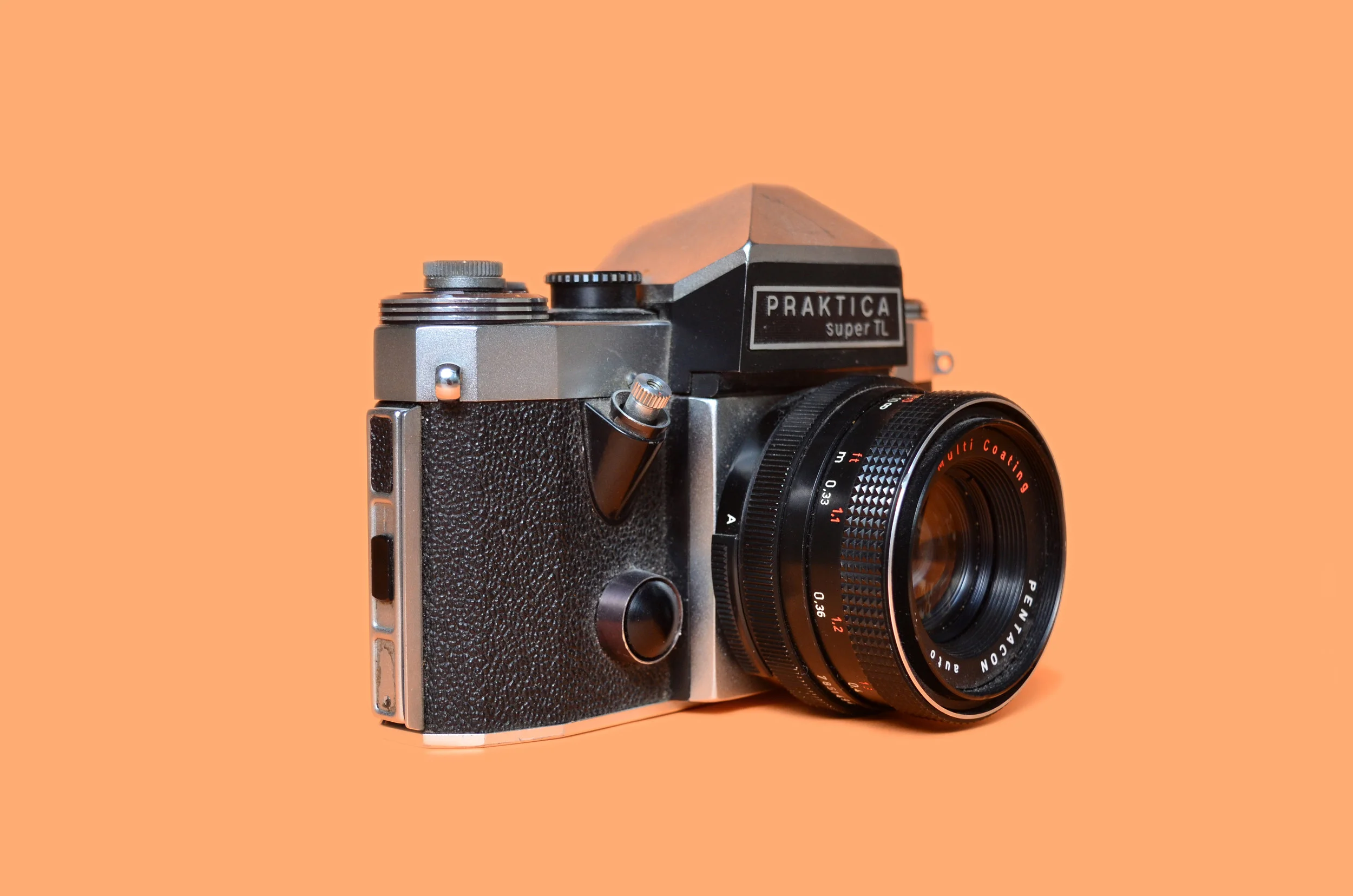praktica2.jpg