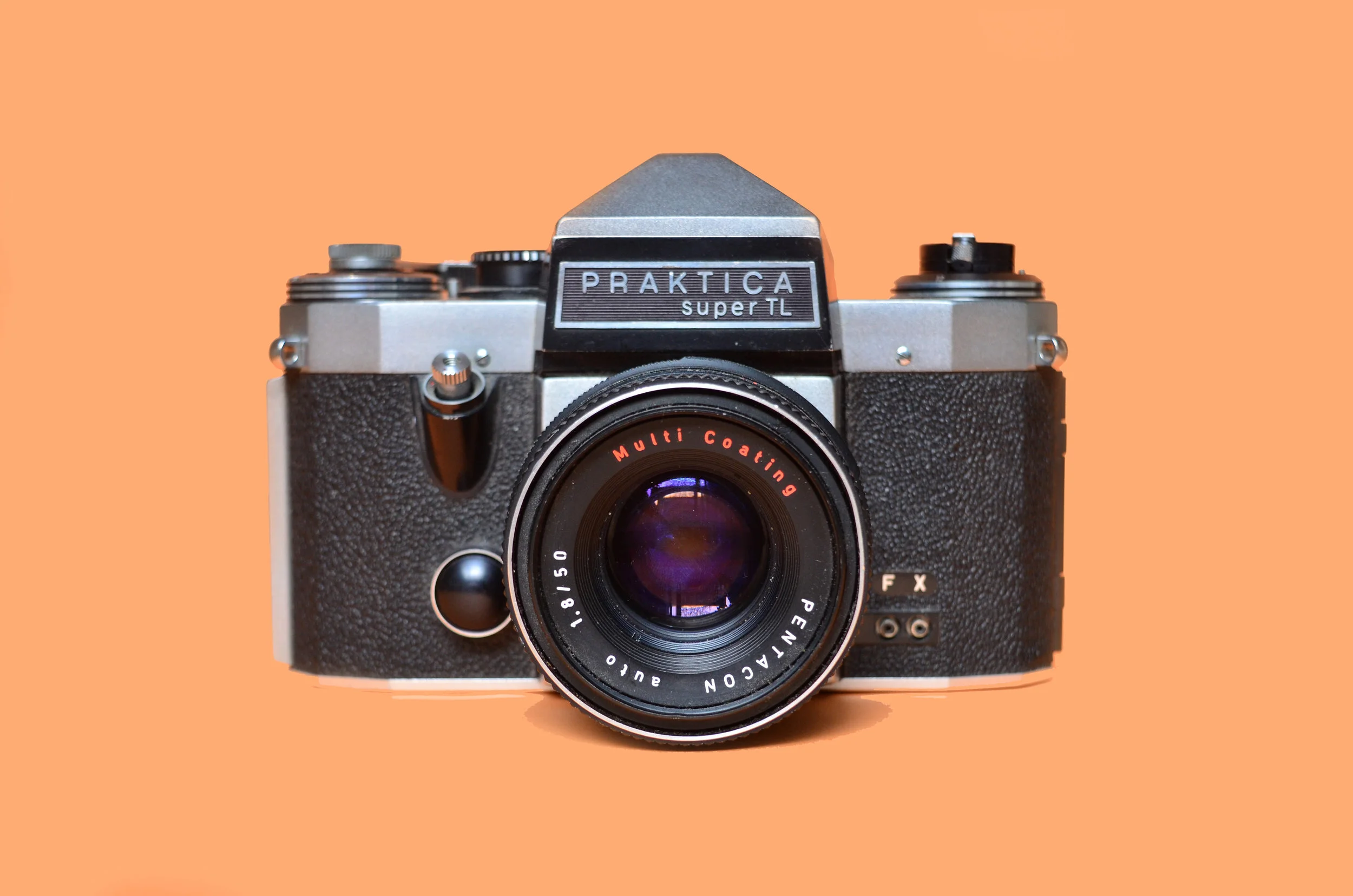 praktica3.jpg