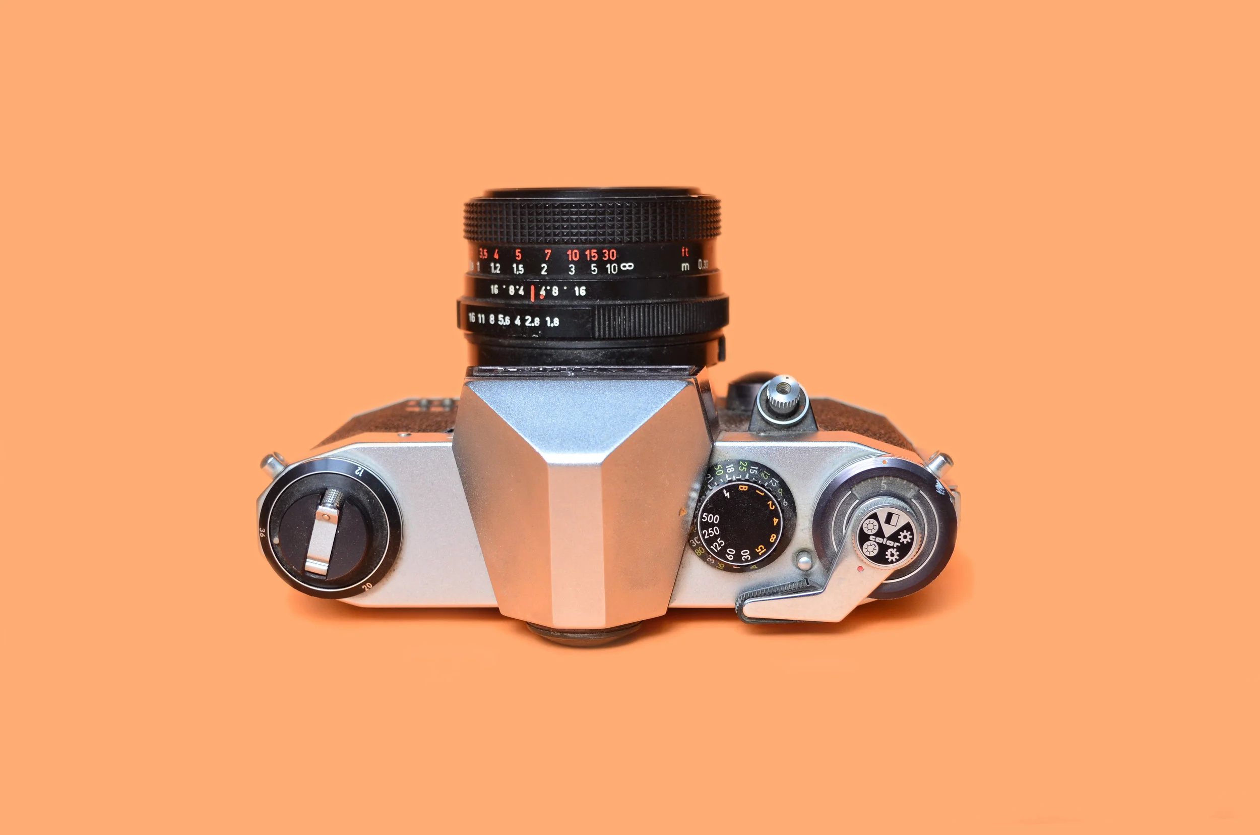 praktica.jpg