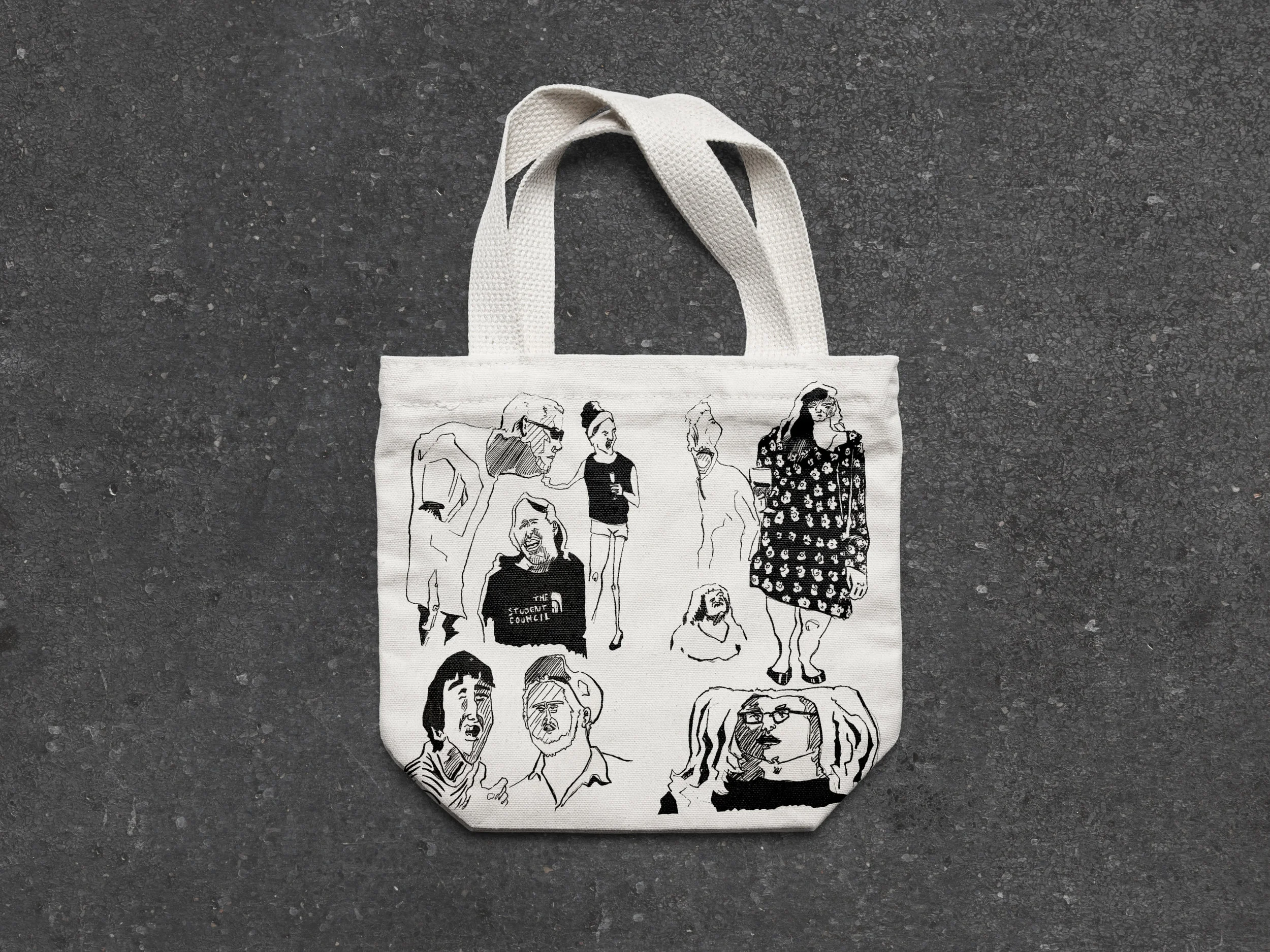 totebag03.jpg