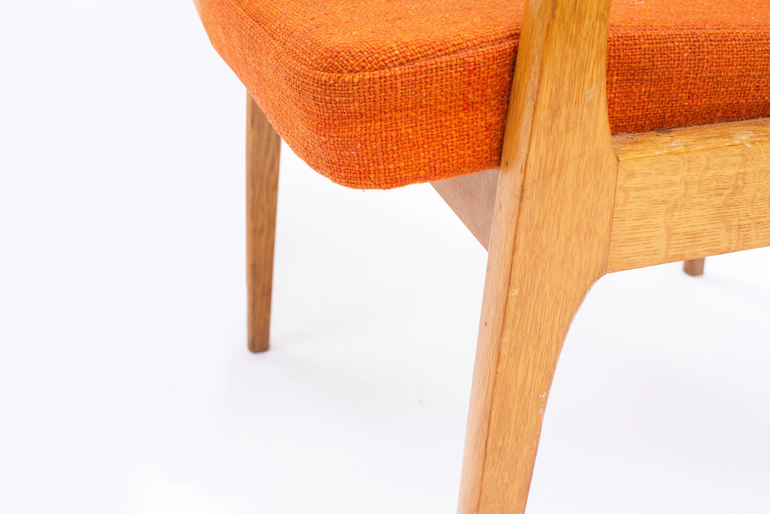 VMP_5604-1 copy.jpg