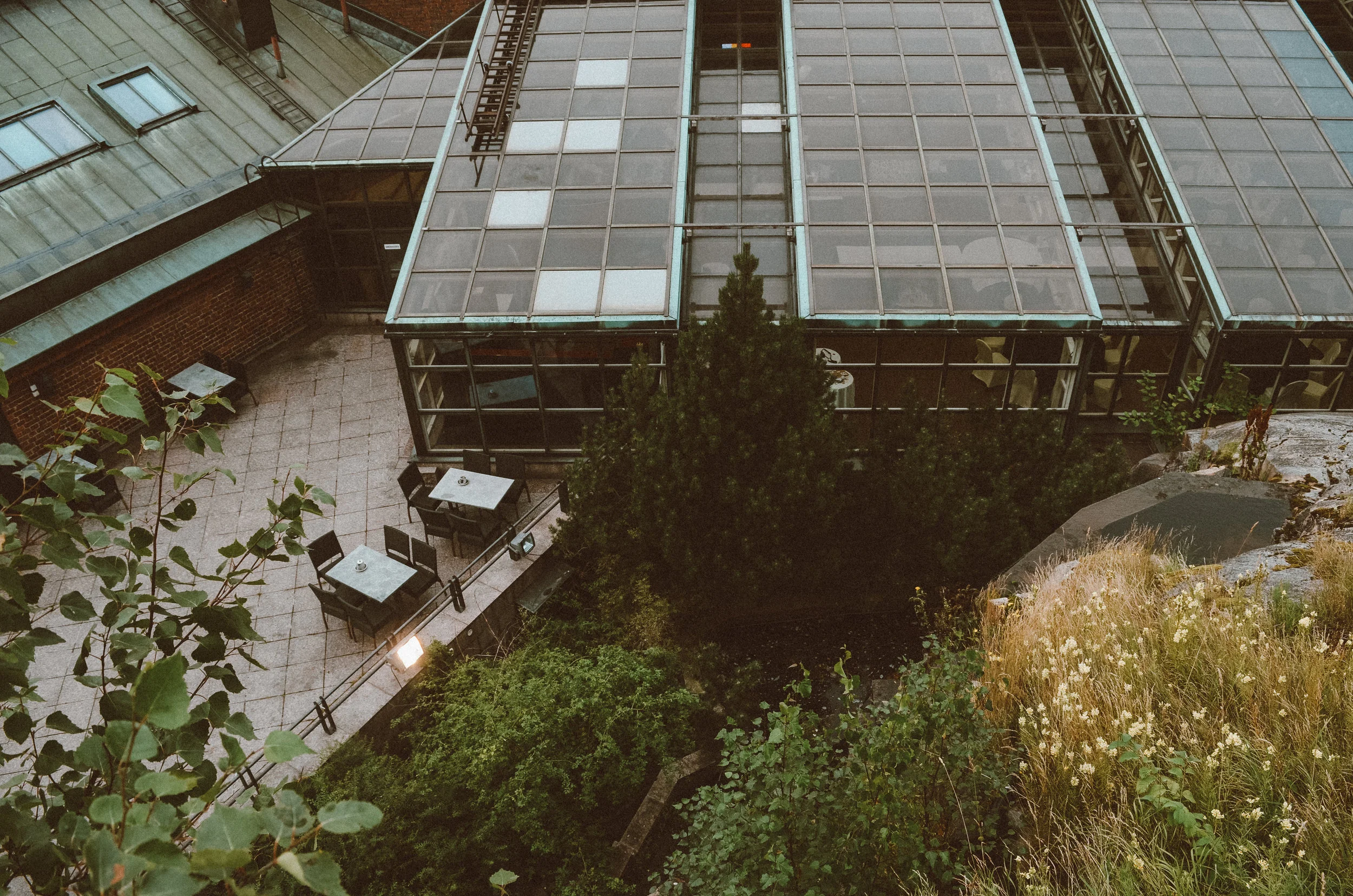 DSC_0170-1.jpg