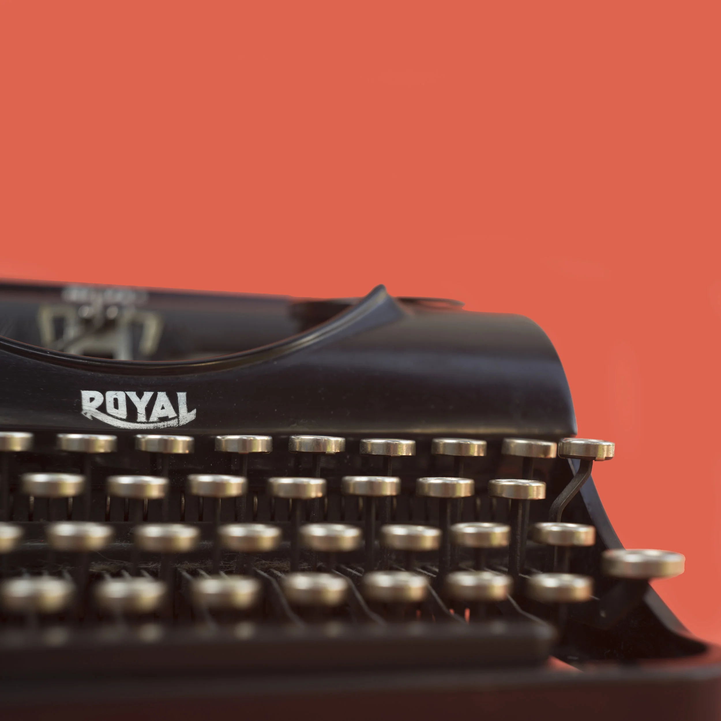 Royal.jpg