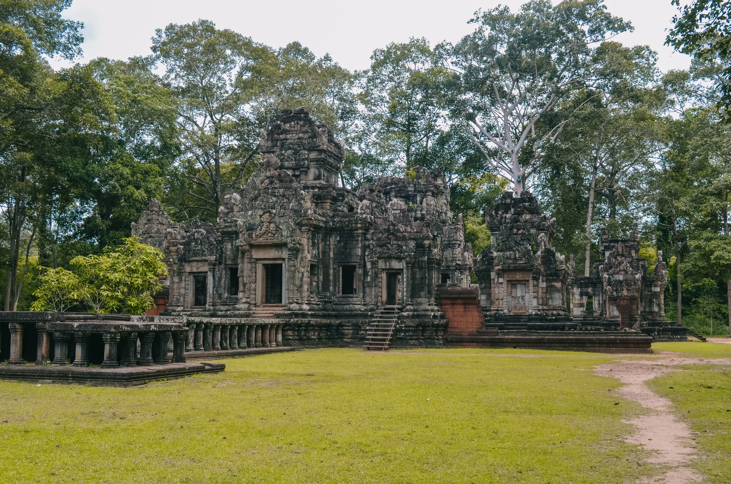 DSC_0308.jpg