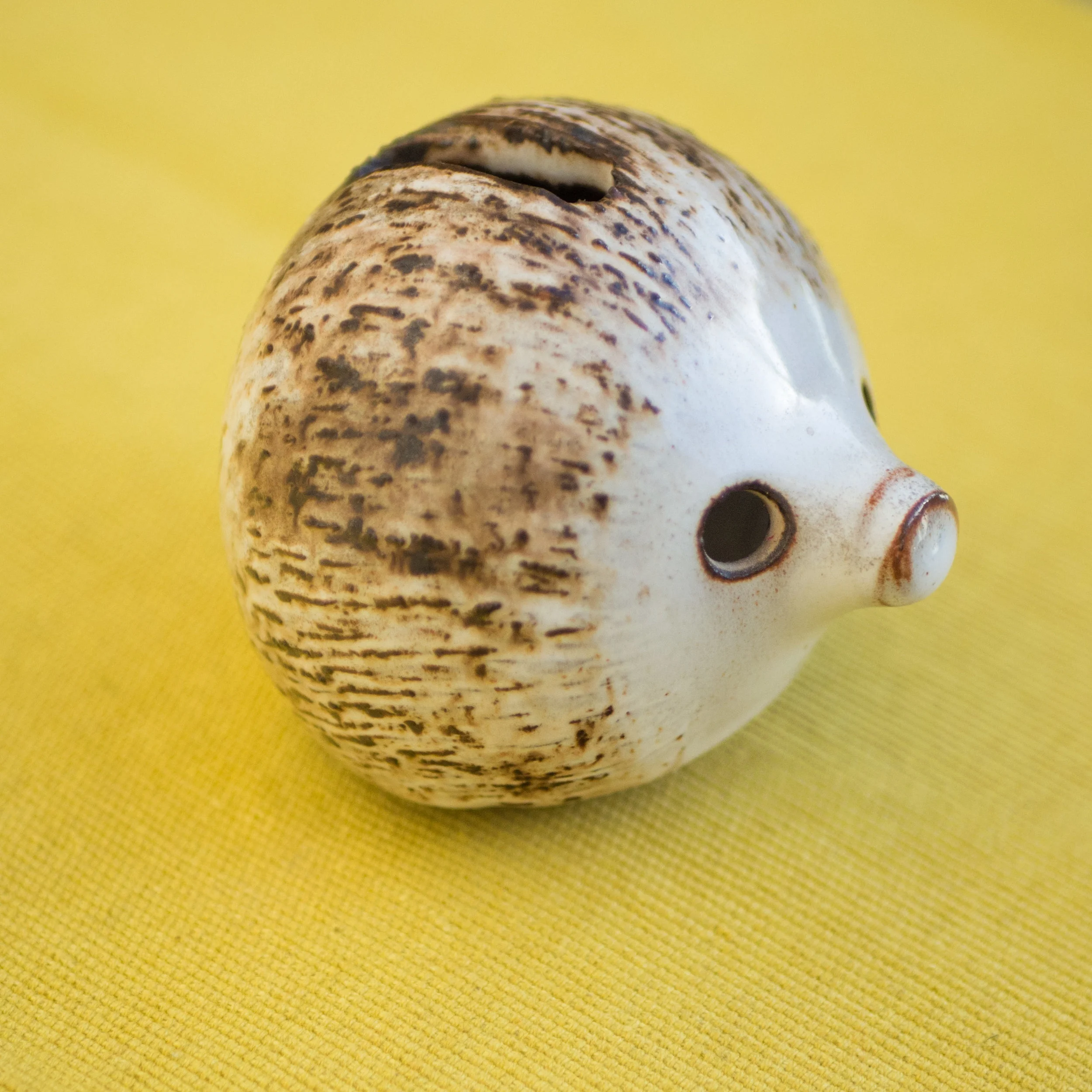 PC110099.jpg