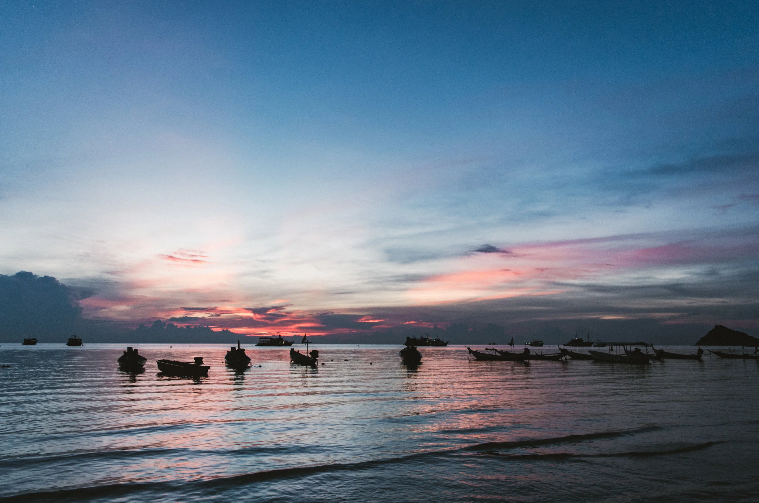 DSC_0135-2.jpg