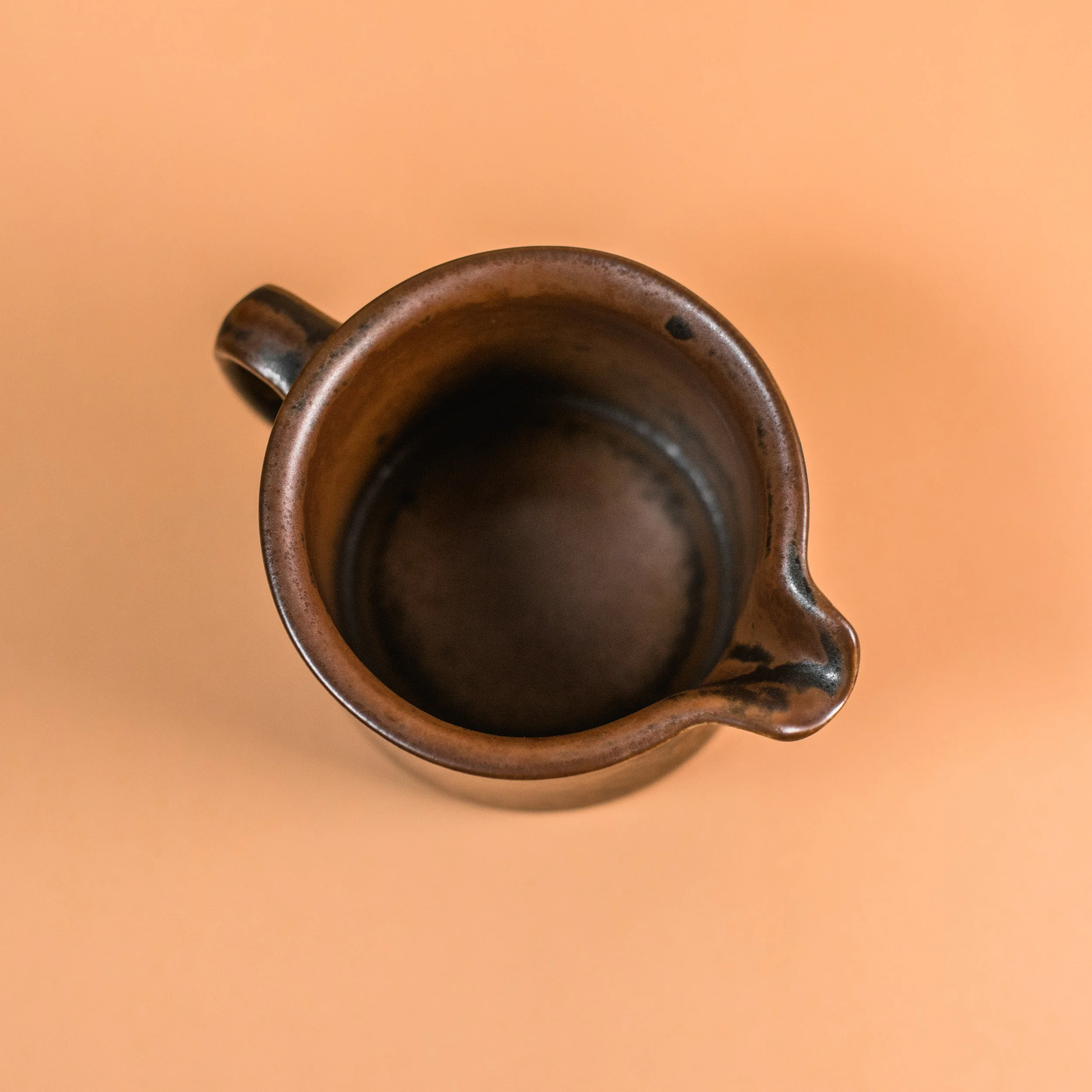 _VMP9682.jpg