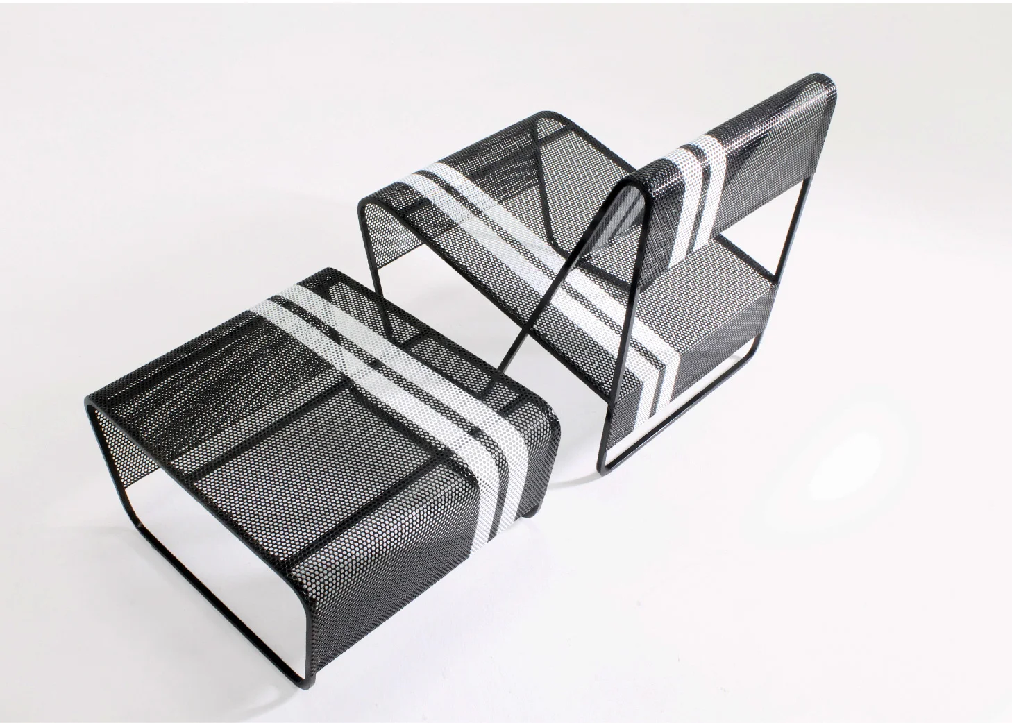 Lamisidetable-01.jpg