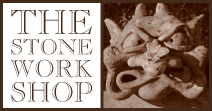 The Stone Workshop