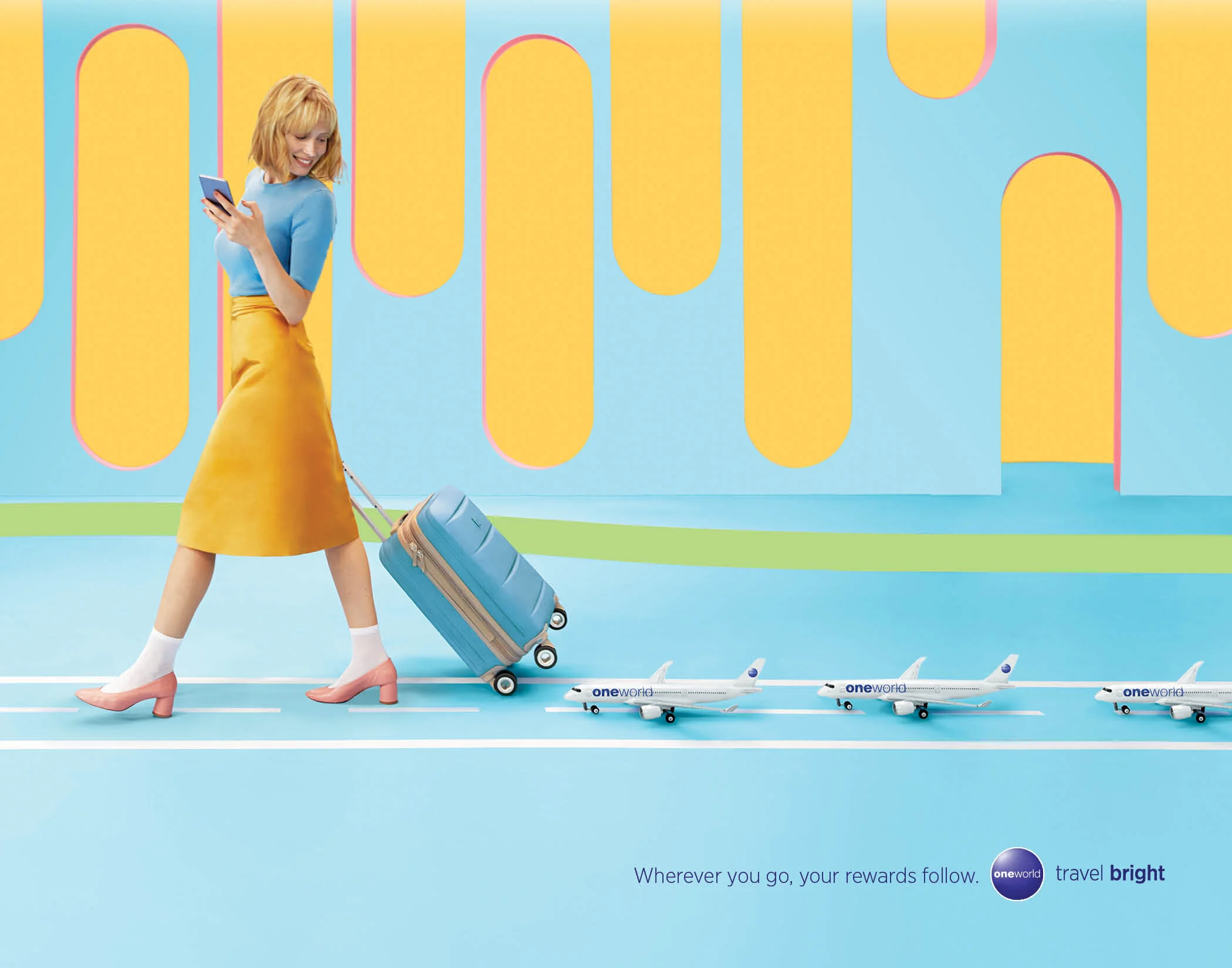 oneworld_archive_PERS.jpg