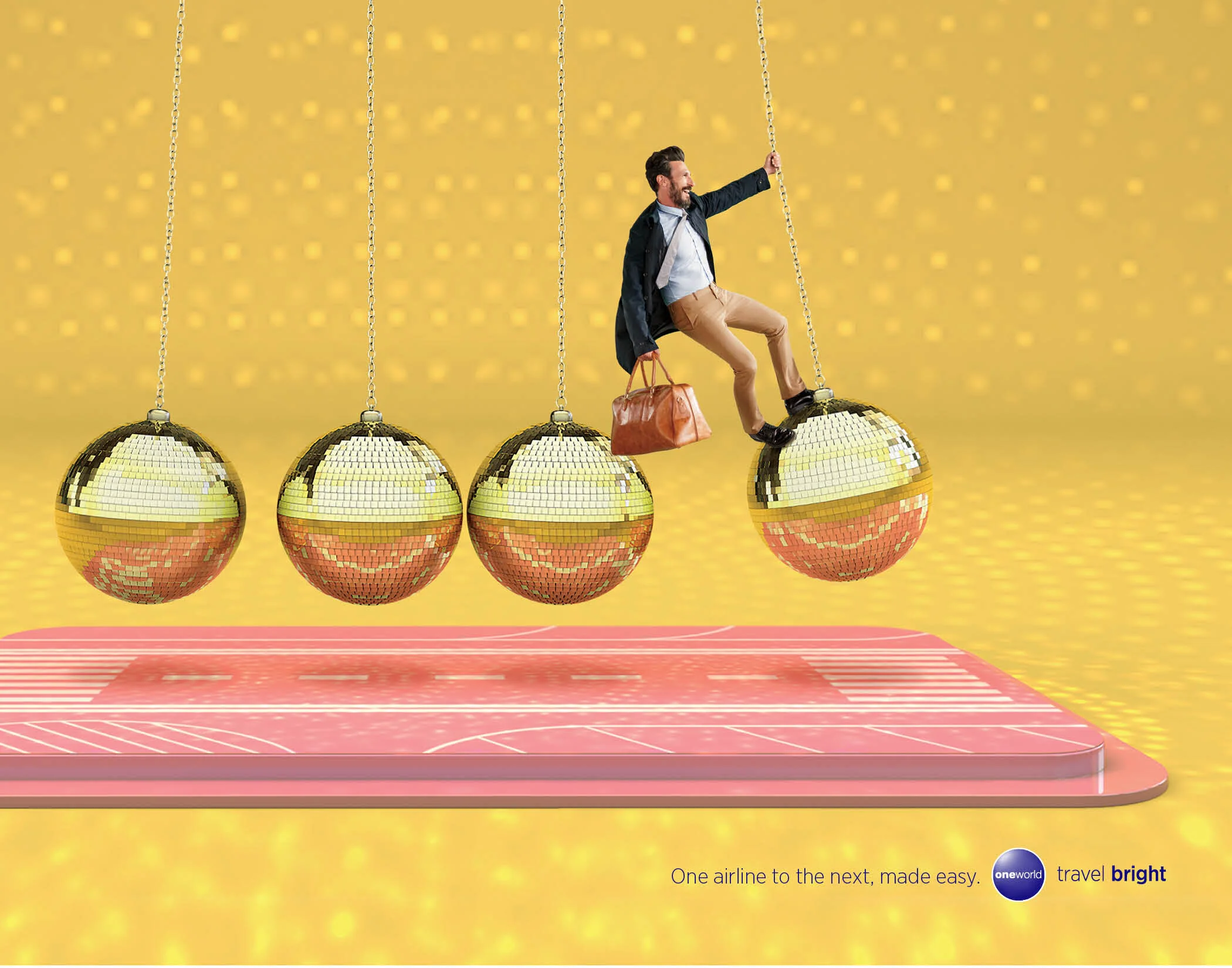 oneworld_archive_PERS2.jpg