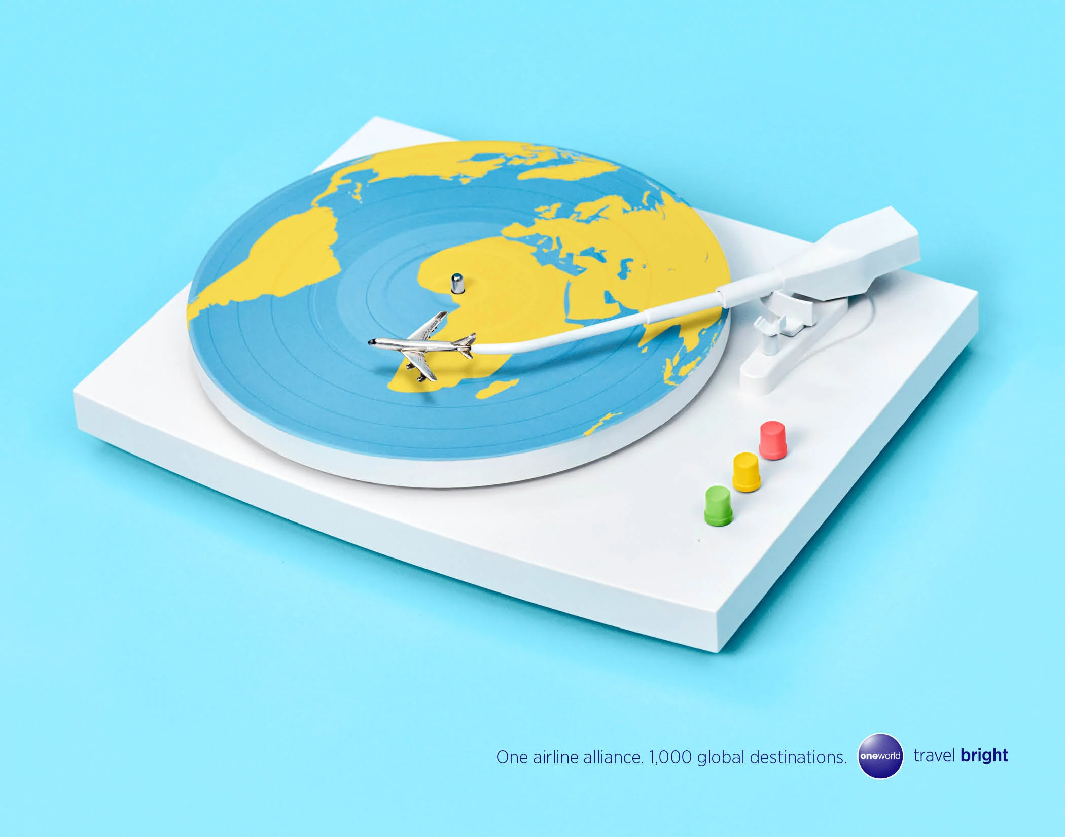 oneworld_archive_PERS3 (1).jpg