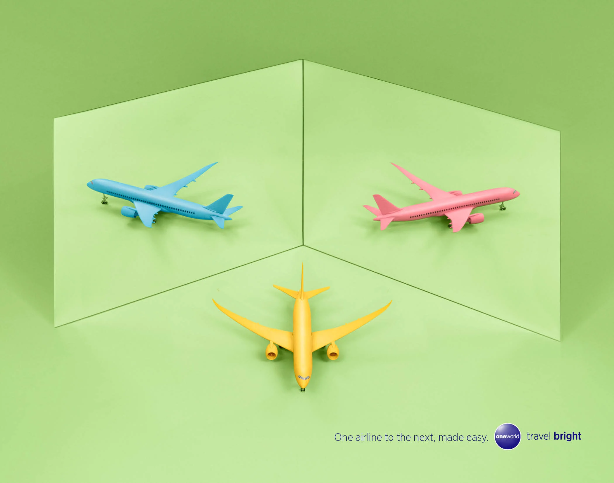oneworld_archive_PERS5.jpg
