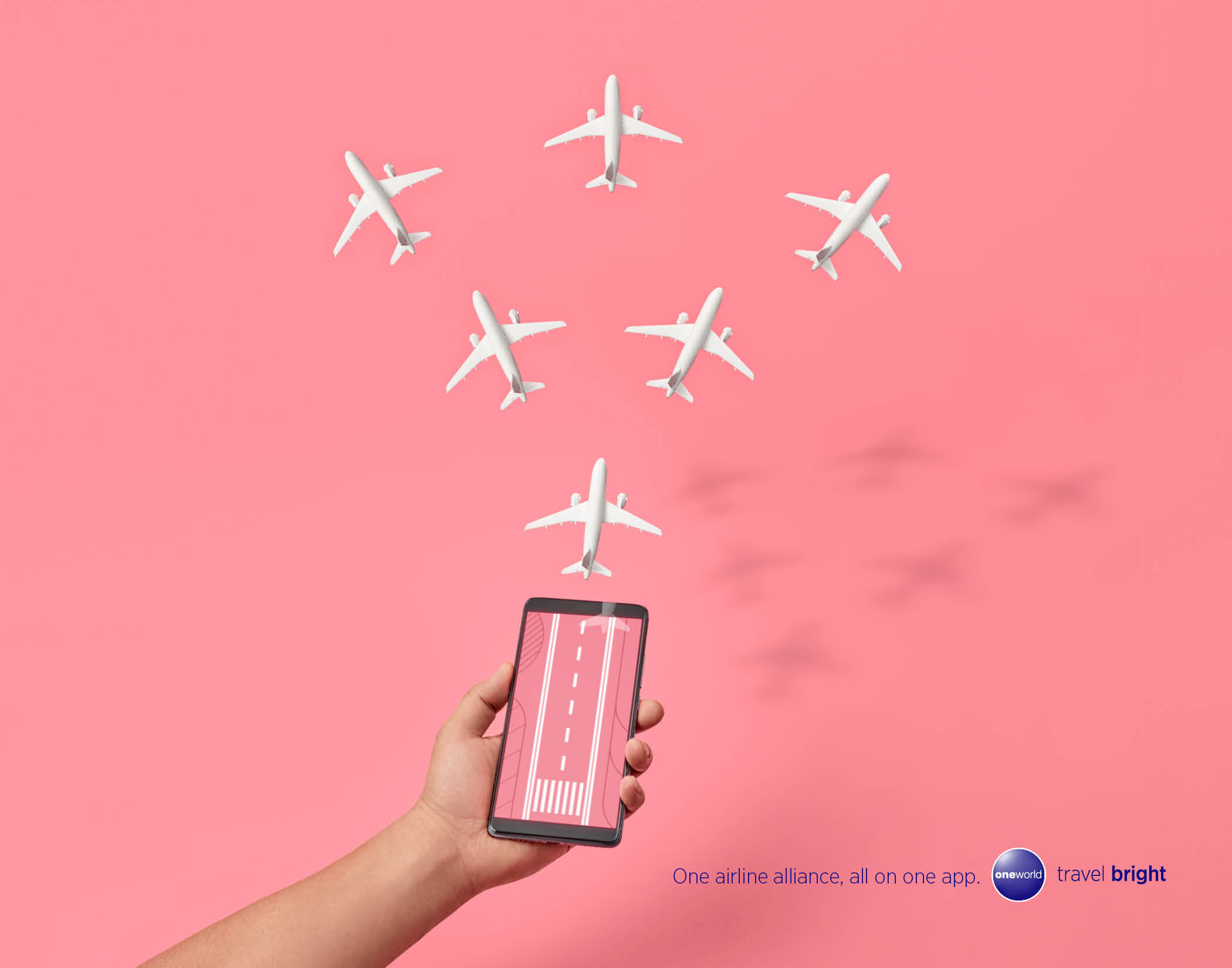 oneworld_archive_PERS6.jpg
